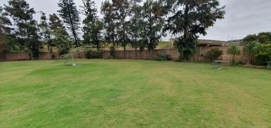 3 Bedroom Property for Sale in Retief Eastern Cape